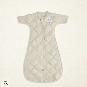 Dreamland Bamboo Transition Swaddle